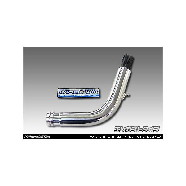 WirusWin ECYEB \bhV[gX^h o[Gh`FGKg^Cv PCX HONDA z_ TChX^h t[