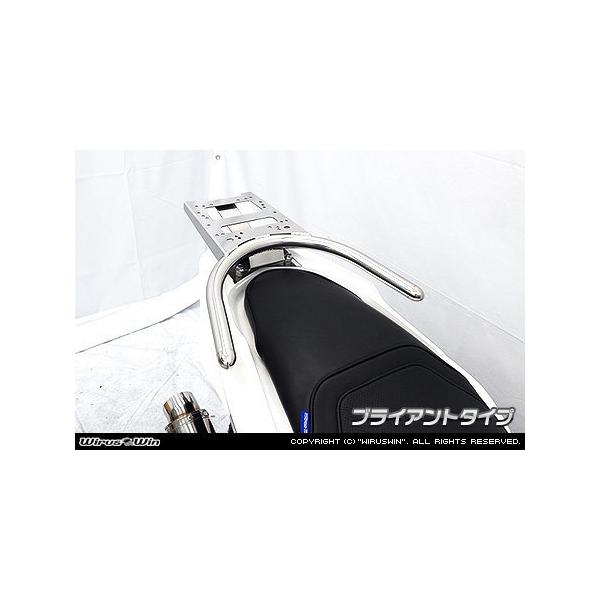 WirusWin ECYEB A{bNXpx[XuPbgt^fo[ o[Gh`FuCAg^Cv PCX160 HONDA z_ O