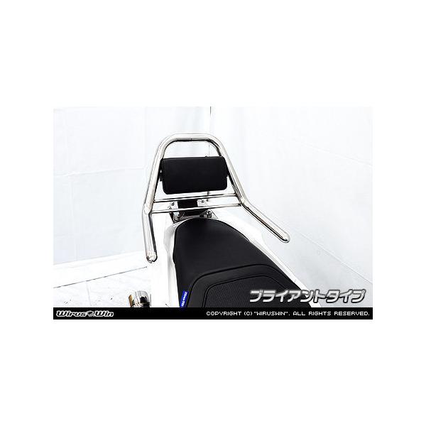 WirusWin ECYEB T|[g^fo[ o[Gh`FuCAg^Cv PCX160 HONDA z_ Ouo[E^fo[EV[V[o[ O