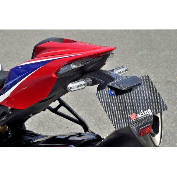webike02_24624789