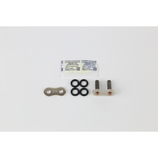 SUNSTAR TX^[ `F[WCg 525TCY J[FVo[ WCgNE`F[Nbv 쓮n