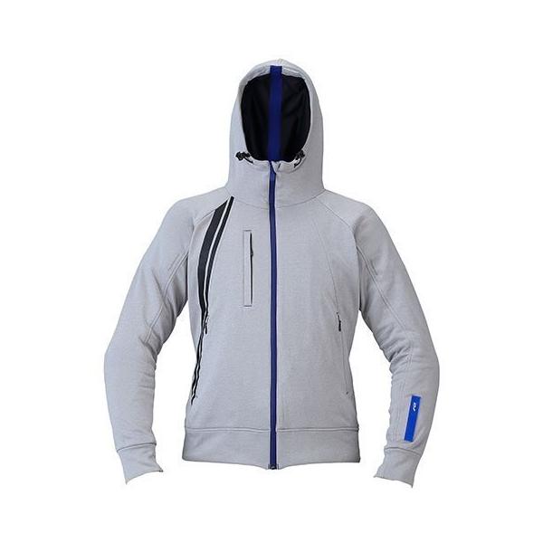 YfS GEAR(YAMAHA) CYMA YAS66 YZF-R W[Wp[J[WPbg TCYFXL(90792-AD83X) I[V[YWPbg WPbg Ap