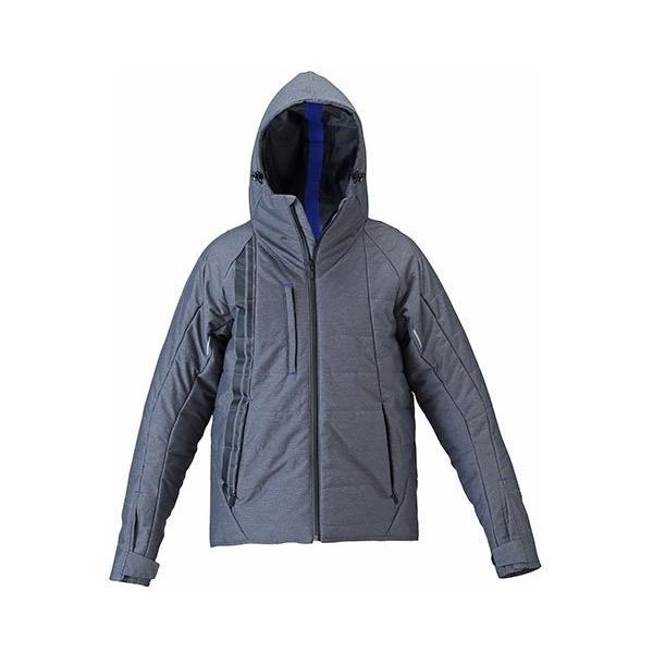 YfS GEAR(YAMAHA) CYMA YAF67 gx EH[WPbg fB[X JWAWPbg Ap