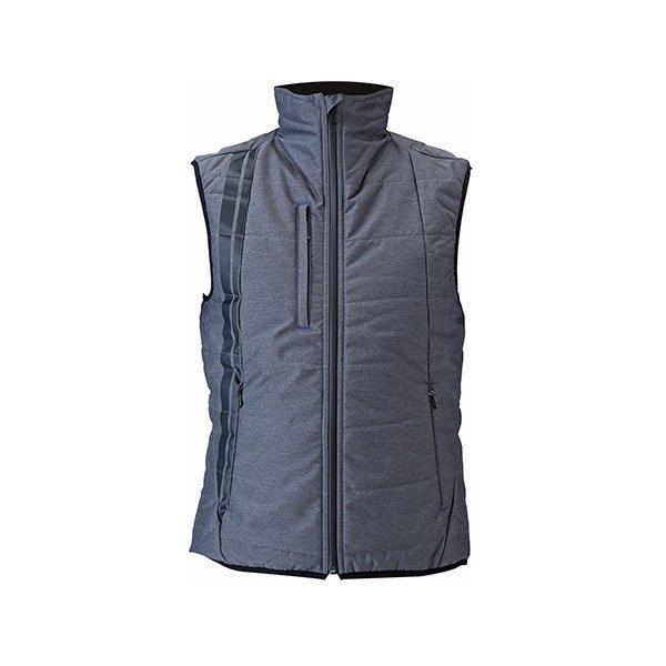 YfS GEAR(YAMAHA) CYMA YAF68 gx EH[xXg fB[X xXg Ap