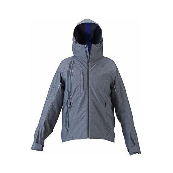 YfS GEAR(YAMAHA) CYMA YAE48gx }Eep[J[ TCYFXL(90792-AD66X) JWAp[J[Et[fB[EXEFbg Ap