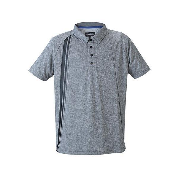 YfS GEAR(YAMAHA) CYMA YAE46 gx |Vc fB[X JWAVcE|Vc Ap