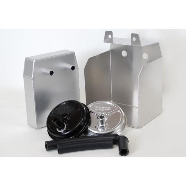 Bagus! oO[X ICLb`^NpZbg u[U[v[gJ[FubN [t@[X KAWASAKI JTL GWp[c GW