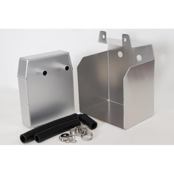 Bagus! oO[X ICLb`^NpZbg [t@[X KAWASAKI JTL ICLb`^NEK\Lb`^N GWp[c