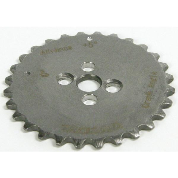 ※詳細な出荷時期はご注文後にメールでご案内します。■適合車種　   　　備考: モンキー・CD・カブ系エンジン用■商品番号00-01-0459■JANコード4514162290712■商品概要【入数】1個【対象シリンダーヘッド】・ノーマルシ...