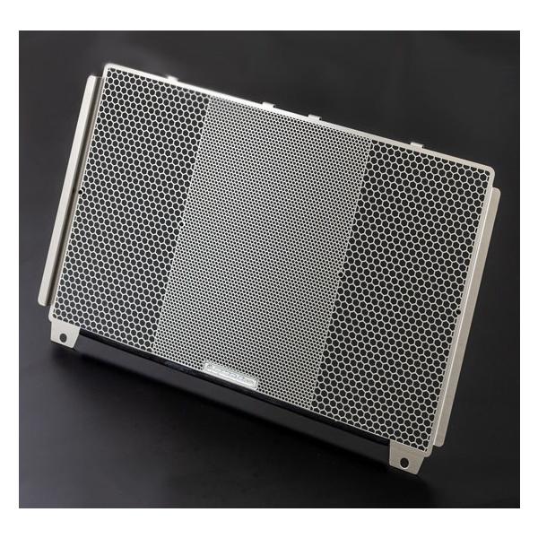 ARCHI A[L wbNXRAveN^[ J[FVo[ Z900RS CAFE KAWASAKI JTL WG[^[RAK[hEICN[[RAK[h p֘A