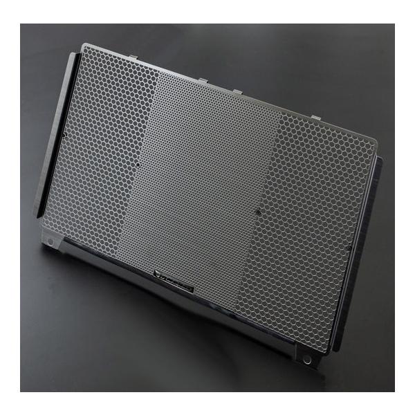 ARCHI A[L wbNXRAveN^[ J[FubN Z900RS CAFE KAWASAKI JTL WG[^[RAK[hEICN[[RAK[h p֘A