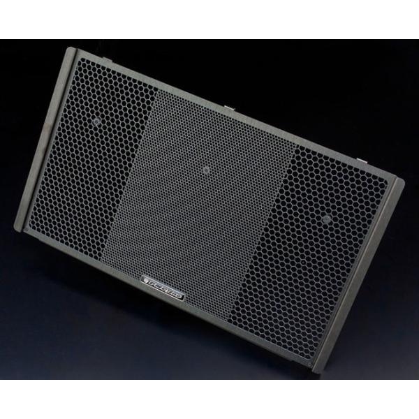 ARCHI A[L wbNXRAveN^[ J[FubN Z900RS CAFE KAWASAKI JTL WG[^[RAK[hEICN[[RAK[h p֘A