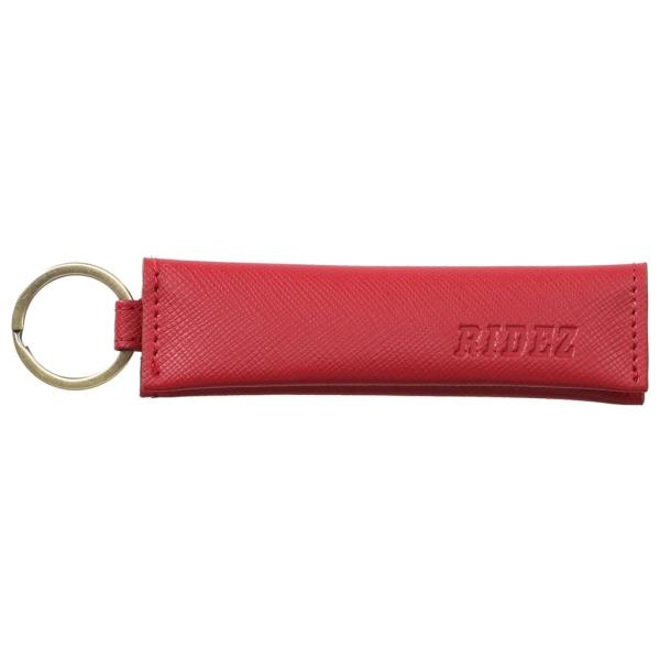 RIDEZ ���C�Y �X�����R�C���P�[�X ���z�E�E�H���b�g�E�R�C���P�[�X �o�C�N�֘A�O�b�Y