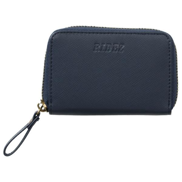 RIDEZ ���C�Y �W�b�v�J�[�h�P�[�X �J���[�F�l�C�r�[ ���̑��O�b�Y �o�C�N�֘A�O�b�Y