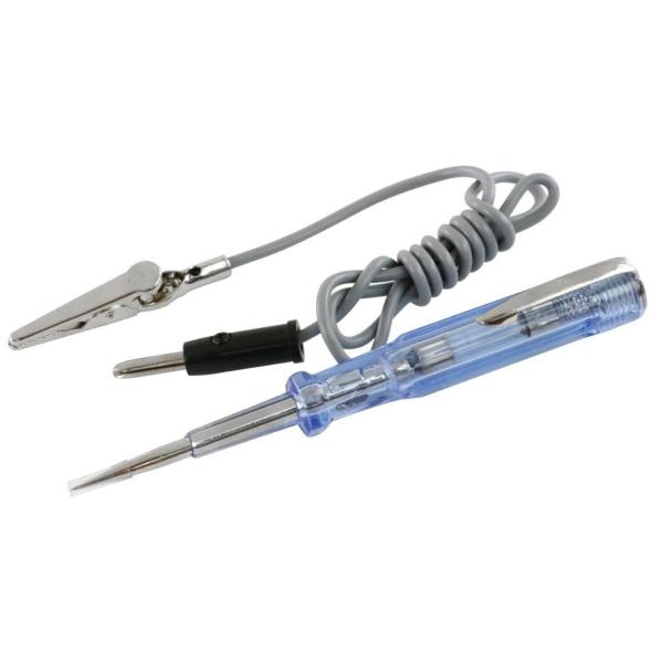 SK11 GXP[11 Y-SK11 I[geX^[ YAT-624 eX^[EdeX^[ vc[