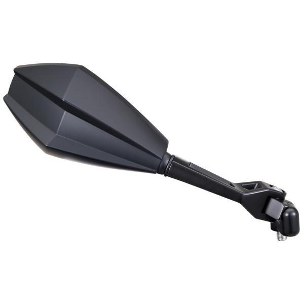 DAYTONA fCgi nCrW~[ [}Eg~[ GbW V[g ^CvF10mm^tlWt ~[ nh