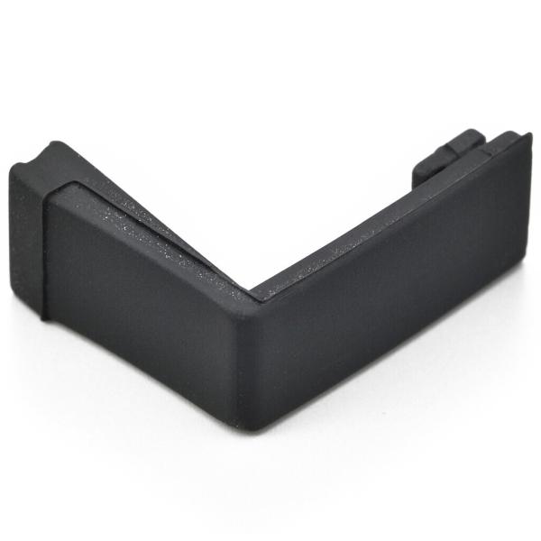 DAYTONA fCgi C[vX`[W[(17239p) Ci USB Type-C Lbv ̑USBdIvVECi dn