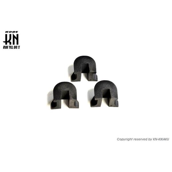 KN PCGkLJN XChs[X XMAX250 XMAX300 YAMAHA }n XN[^[쓮n 쓮n