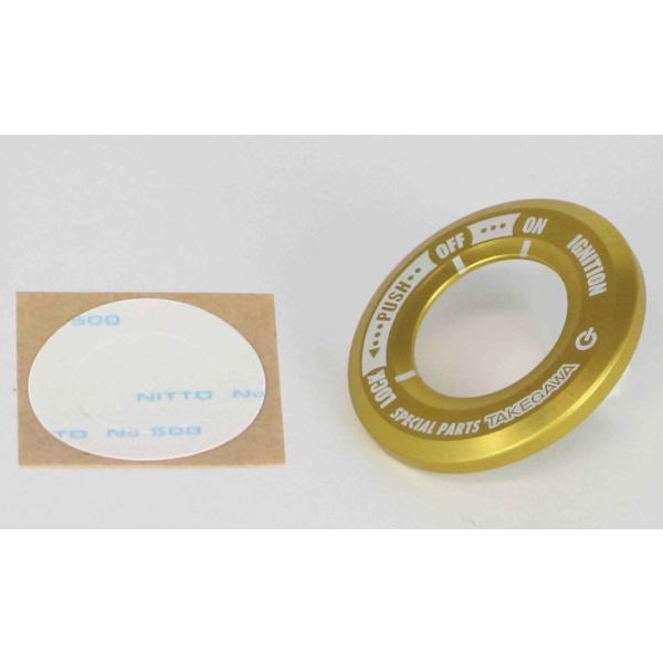 SP SP^PK CXCb`Jo[ J[FS[h GROM MSX MSX125 MSX125SF _bNX125 HONDA z_ L[V_[Jo[ O