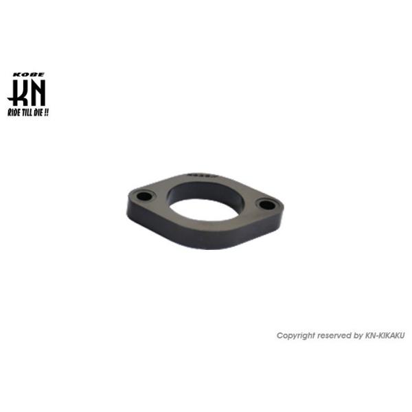 KOSO R[\[ rbOCe[N}jz[hpq[gveNV BWfS R X BWfS125 VOiXX YAMAHA }n CV[^[E}jz[h zC֘A