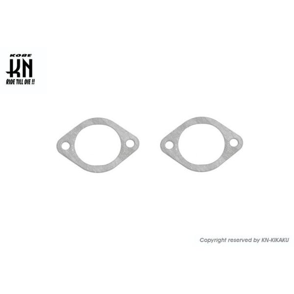 KOSO R[\[ rbOCe[N}jz[hpKXPbg BWfS R X BWfS125 VOiXX YAMAHA }n CV[^[E}jz[h zC֘A GW