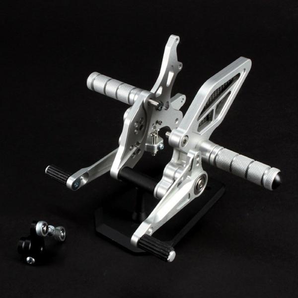 SPICE XpCX ^NeBJXebv 4|WV J[FVo[ R NINE T BMW obNXebv Xebv 