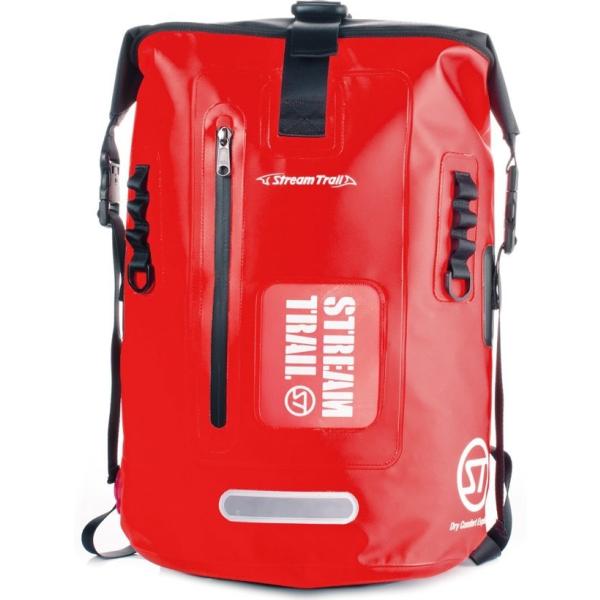 StreamTrai Xg[gC DRYTANK 25L D2 [hC^N D2] bNTbNEibvUbN obO