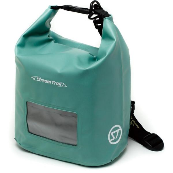 StreamTrai Xg[gC DRY CUBE 5L [hCL[u] V_[obO obO