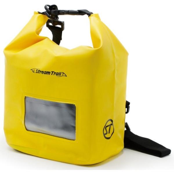 StreamTrai Xg[gC DRY CUBE 5L [hCL[u] V_[obO obO