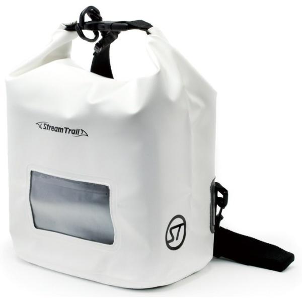 StreamTrai Xg[gC DRY CUBE 5L [hCL[u] V_[obO obO