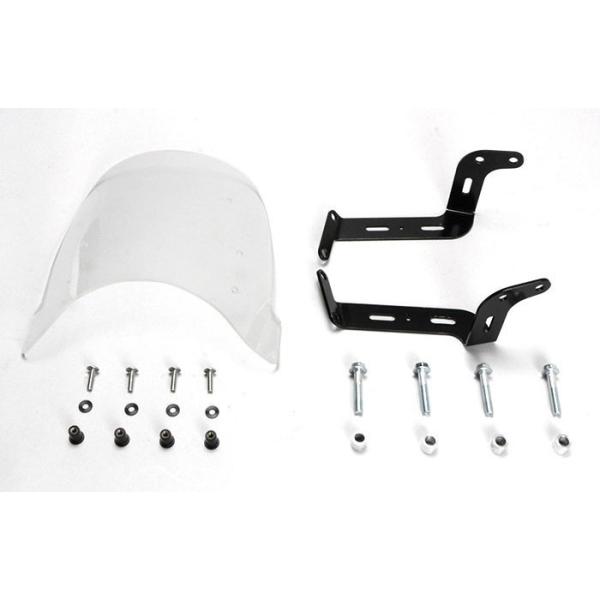 ENDURANCE GfX [^[oCU[Zbg{tLbg oCU[J[FNA GROM HONDA z_ [^[oCU[ JE֘A O