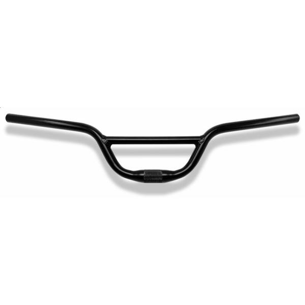 ※詳細な出荷時期はご注文後にメールでご案内します。■適合車種ミャウ12　ミャウ12  型式: Yotsuba Moto(ヨツバモト) ミャウ16　ミャウ16  型式: Yotsuba Moto(ヨツバモト) ■商品番号A1934■JANコー...