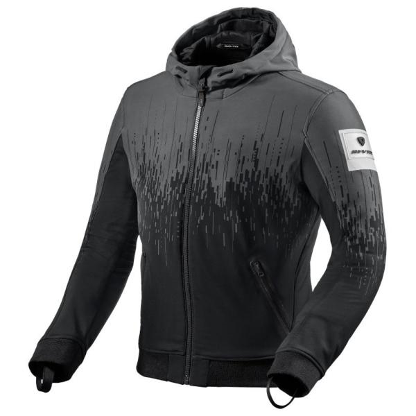 REVIT uCbg N@^2 EChu[J[ eLX^CWPbg TCYFL I[V[YWPbg WPbg Ap