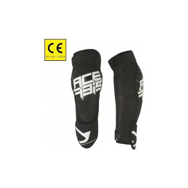 ACERBIS A`FrX X-ZIP j[K[h GveN^[Ej[K[h veN^[