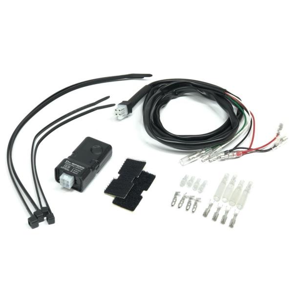 OPMID Iv~bh hN^[Xs[h ԑM␳Lbg ̑Xs[h[^[IvVECi [^[ECWP[^[֌W dn