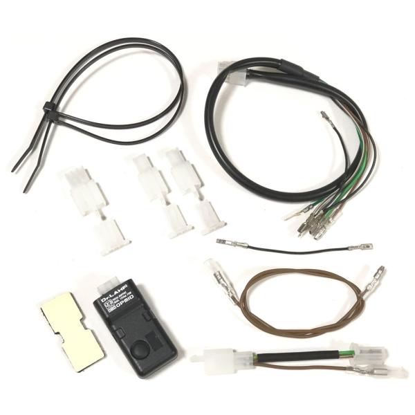 OPMID Iv~bh hN^[v ECJ[|WVLbg VOiXX BWfS125 gVeB125 gVeB155 }WFXeB S NMAX125 NMAX155 Tricity155