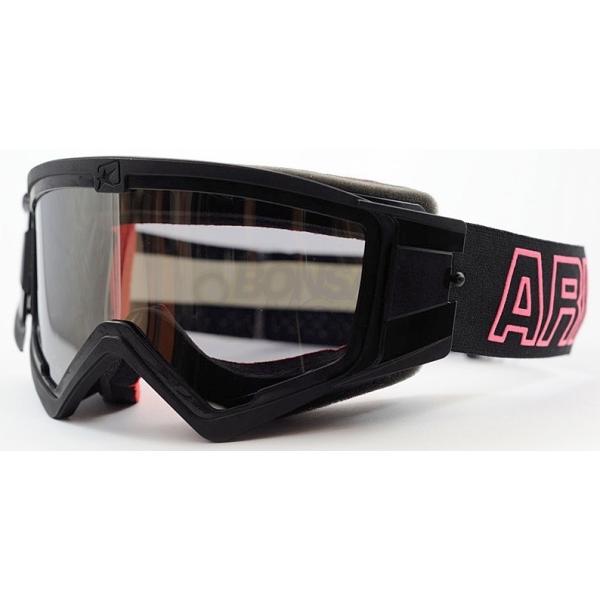 ariete AGe }bh}bNX ~[m[tBbgnዾΉIt[hS[O It[hS[O Ap
