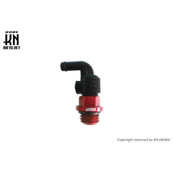 KN PCGkLJN yUmaRacingzICu[U[A^b`gD J[Fbh KAWASAKI JTL ̑u[U[ zC֘A GW