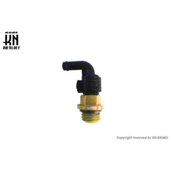 KN PCGkLJN yUmaRacingzICu[U[A^b`gD J[FS[h KAWASAKI JTL ̑u[U[ zC֘A GW