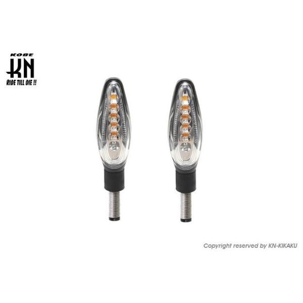 KOSO R[\[ SONIC LEDV[PVECJ[|WV ECJ[ Η dn