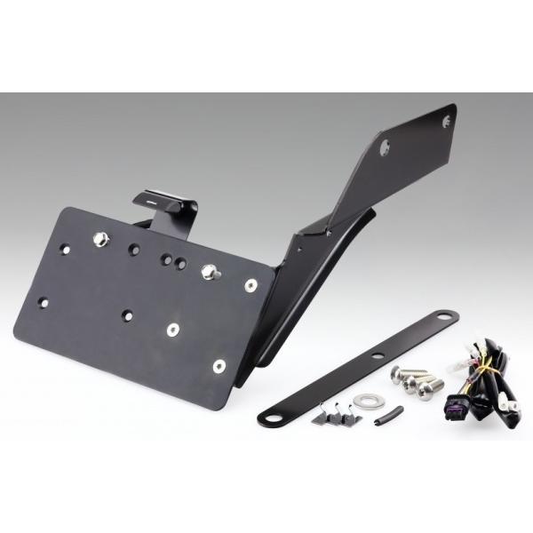 KIJIMA LW} io[TCh}EgLbg nK[^Cv \teCuCNAEg \teCuCNAEgS HARLEY-DAVIDSON n[[_rbh\