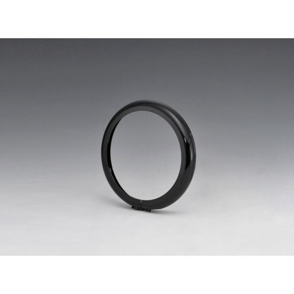 KIJIMA LW} wbhCgx[ HARLEY-DAVIDSON n[[_rbh\ wbhCg Η dn