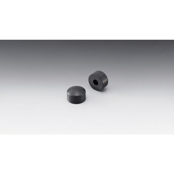 KIJIMA LW} ECJ[rXuChLbv REVOLUTION X 750 XG500 LIQUID COOLED FUEL INJECTED 500 STREET XG750 ̑OIvVECi