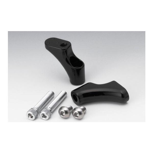 KIJIMA LW} [^[Xe[ ړLbg ubN X|[cX^[f _Cif HARLEY-DAVIDSON n[[_rbh\ [^[ECWP[^[֌W