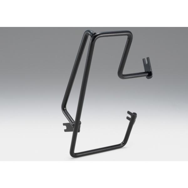 KIJIMA LW} WG^[K[h CRF250L CRF250RALLY S HONDA z_ WG[^[RAK[hEICN[[RAK[h p֘A GW