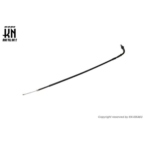 KN PCGkLJN ANZP[u WCX HONDA z_ XbgC[EANZC[ nhӃp[c nh