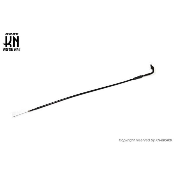 KN PCGkLJN ANZP[u WCUP HONDA z_ XbgC[EANZC[ nhӃp[c nh