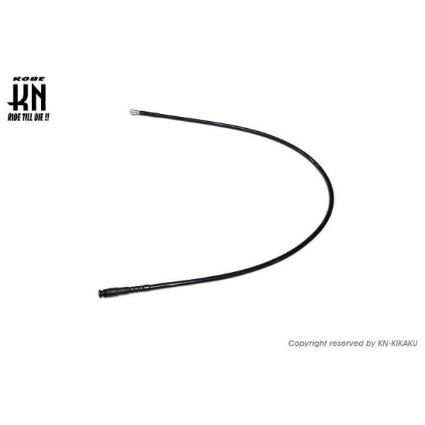 KN PCGkLJN Xs[h[^[P[u WCLms[ HONDA z_ [^[P[u [^[ECWP[^[֌W dn