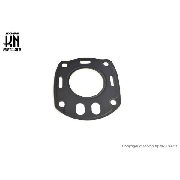 KN��� �P�C�G�k�L�J�N ���^���w�b�h�K�X�P�b�g NSR80 HONDA �z���_ �G���W���K�X�P�b�g �G���W���p�[�c �G���W��