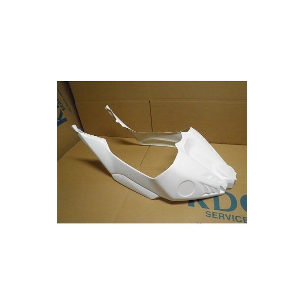 KDCT[rX PCfB[V[T[rX ^NJo[ J[FQ CBR1000RR-R HONDA z_ ^N֘A O